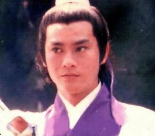 娱乐圈的大佬吃瓜